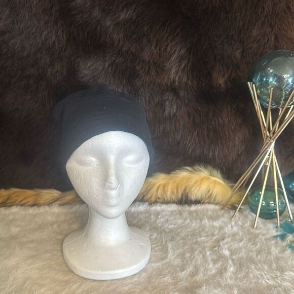 Wigwam beanie OS (4750) - Picture 1 of 4
